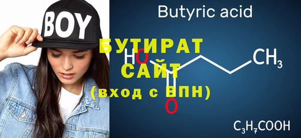 индика Богородск