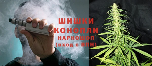 герыч Бородино